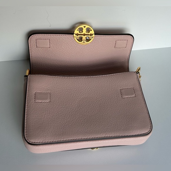 NEW WITH TAG!Tory Burch Chelsea Mini Bag. - Picture 2 of 9